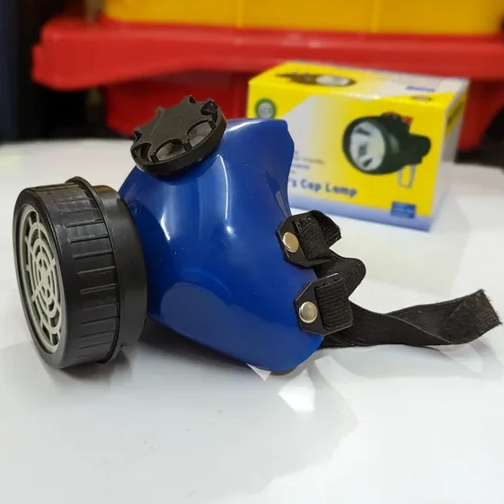 Megabreeze | Safety and Welding Products