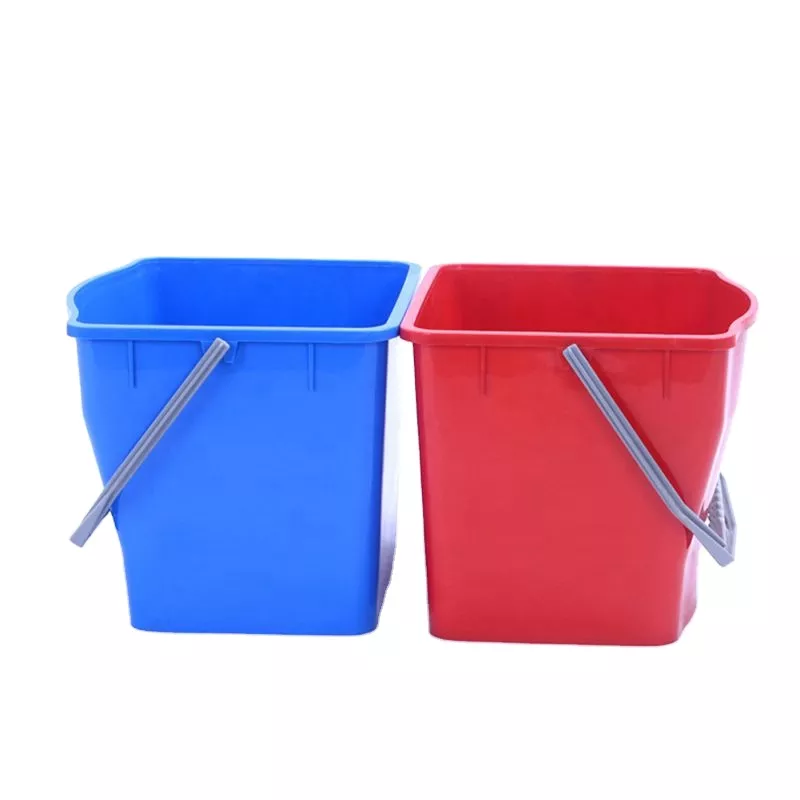 Mopping bucket 25litres